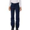 Rossignol Diretta Pant W (Velikost XL)