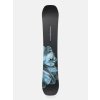 Burton Snowboard Process Wide (Velikost 162 cm WIDE)