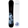 Burton Snowboard Process Wide (Velikost 162 cm WIDE)