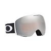 OAKLEY Flight Deck™ L (Velikost Univerzální velikost)