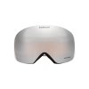 OAKLEY Flight Deck™ L (Velikost Univerzální velikost)