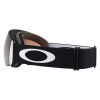 OAKLEY Flight Deck™ L (Velikost Univerzální velikost)