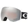 OAKLEY Flight Deck™ L (Velikost Univerzální velikost)