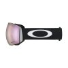 OAKLEY Flight Deck™ L