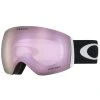OAKLEY Flight Deck™ L (Velikost Univerzální velikost)