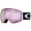 OAKLEY Flight Deck™ L