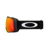 Oakley Flight Tracker L (Velikost Univerzální velikost)