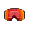 Oakley Flight Tracker L (Velikost Univerzální velikost)