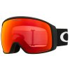 Oakley Flight Tracker L (Velikost Univerzální velikost)