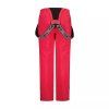 CMP Ski Salopette Kids (Velikost 176)