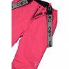 CMP Ski Salopette Kids (Velikost 176)