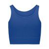 Only Play JAIA TANK TOP (Velikost M)