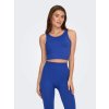Only Play JAIA TANK TOP (Velikost M)
