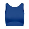 Only Play JAIA TANK TOP (Velikost M)