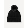 COLMAR SCI HAT W