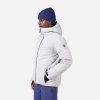 Rossignol Siz Ski Jacket (Velikost XL)