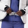 Rossignol Siz Ski Jacket (Velikost XL)