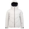 Rossignol Siz Ski Jacket (Velikost XL)