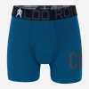 CR7 Trunks 2 Pack Bamboo Boys (Velikost 158)