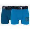 CR7 Trunks 2 Pack Bamboo Boys (Velikost 158)