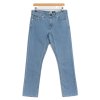 Volcom Vorta Jeans (Velikost 536)