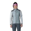 Dynafit Speed ​​Insulation Vest W (Velikost XL)