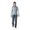 Dynafit Speed ​​Insulation Vest W (Velikost XL)
