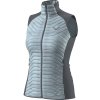 Dynafit Speed ​​Insulation Vest W (Velikost XL)