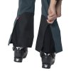 Dynafit Ridge Dynastretch Pants W (Velikost L)