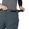 Dynafit Ridge Dynastretch Pants W (Velikost L)