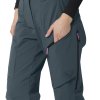 Dynafit Ridge Dynastretch Pants W (Velikost L)