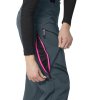 Dynafit Ridge Dynastretch Pants W (Velikost L)