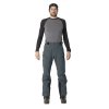 Dynafit Ridge Dynastretch Pants M (Velikost XL)