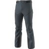 Dynafit Ridge Dynastretch Pants M (Velikost XL)