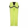 CMP Ski Salopette Kids (Velikost 176)