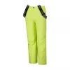 CMP Ski Salopette Kids (Velikost 176)