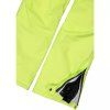 CMP Ski Salopette Kids (Velikost 176)