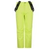 CMP Ski Salopette Kids (Velikost 176)