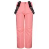 CMP Ski Salopette Kids (Velikost 176)
