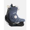 Burton Step On® Re:Flex W (Velikost M)
