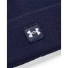 Under Armour Halftime Cuff (Velikost Univerzální velikost)