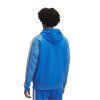 Armor Rival Flc Cb Hood M (Velikost XXL)
