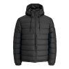 Jack & Jones PUFFER (Velikost XL)