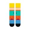 STANCE SOCKS TWIGGY CREW (Velikost L)