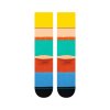 STANCE SOCKS TWIGGY CREW (Velikost L)