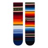 Stance Curren St Crew (Velikost XL)
