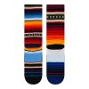 Stance Curren St Crew (Velikost XL)