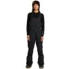 Overal Volcom Ash Stretch GTX Bib W (Velikost XL)