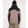 Volcom Kleveland M (Velikost XL)