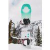 Burton Feelgood Camber (Velikost 152 cm)